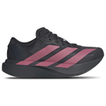 Carbon-Dual Magenta-Core Black