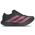 adidas Adizero Evo SL - Grade School Shoes Carbon-Dual Magenta-Core Black