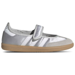 Silver Met.-Ftwr White-Gum 3