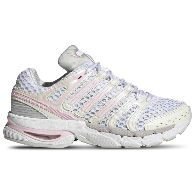 Adidas Adistar Control 5 - Grade School Shoes