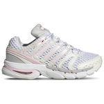 Clear Pink-Ftwr White-Clear Pink