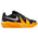 Nike S.T. Dynamite - Grade School Shoes Black-White-Laser Orange