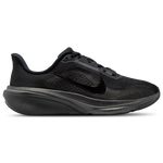 Black-Black-Anthracite