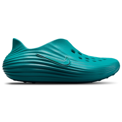 Grade School Shoes - Nike Reactx Rejuven8 - Energy-Bright Spruce