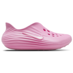Pink Rise-Pink Rise