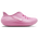Nike Reactx Rejuven8 - Grade School Shoes Pink Rise-Pink Rise