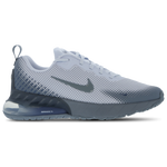 Football Grey-Cool Grey-Diffused Blue