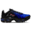 Nike Tuned 1 - Grade School Shoes Racer Blue-Black-Fusion Red