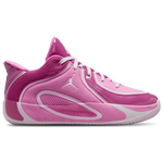 China Rose-Regal Pink-Active Pink