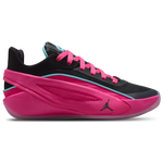 Laser Fuchsia-Fiberglass-Black