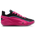 Jordan Luka 5 - Grade School Shoes Laser Fuchsia-Fiberglass-Black