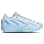 Sky Tint-Bliss Blue-Grey