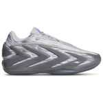 Stone-Onix-Night Grey