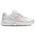 New Balance 740 - Grade School Shoes Silver Metallic-Signal Pink