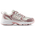 New Balance 530 - Grade School Shoes Pebble-Sea Salt