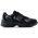 New Balance 530 - Grade School Shoes Black-White