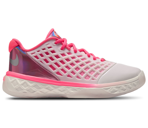 Kobe 3