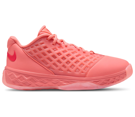 Kobe 3