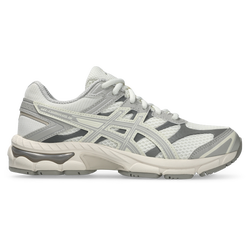 basisschool Schoenen - Asics GEL-CUMULUS 16 - Cream-Oyster Grey