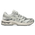 Asics GEL-CUMULUS 16 - Primaire-College Chaussures Cream-Oyster Grey