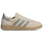Wonder White-Dove Grey