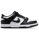 White-Black-White