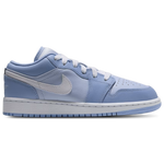 Aluminum-Hydrogen Blue-White