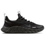 Black-Anthracite