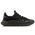 Nike Free Ride - Grade School Shoes Black-Anthracite