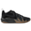 Nike S.T. Dynamite - Grade School Shoes Black-Black-Dark Smoke Grey