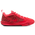 Nike Sabrina 4 - Grade School Shoes Bright Crimson-Red-Black