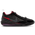 Nike Sabrina 4 - Grade School Shoes Black-Black-Cool Grey