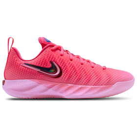 Caitlin 1 'Midnight Fever' - Grade School - Hot Punch / Neo Pink / Black