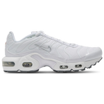 White-White-Black