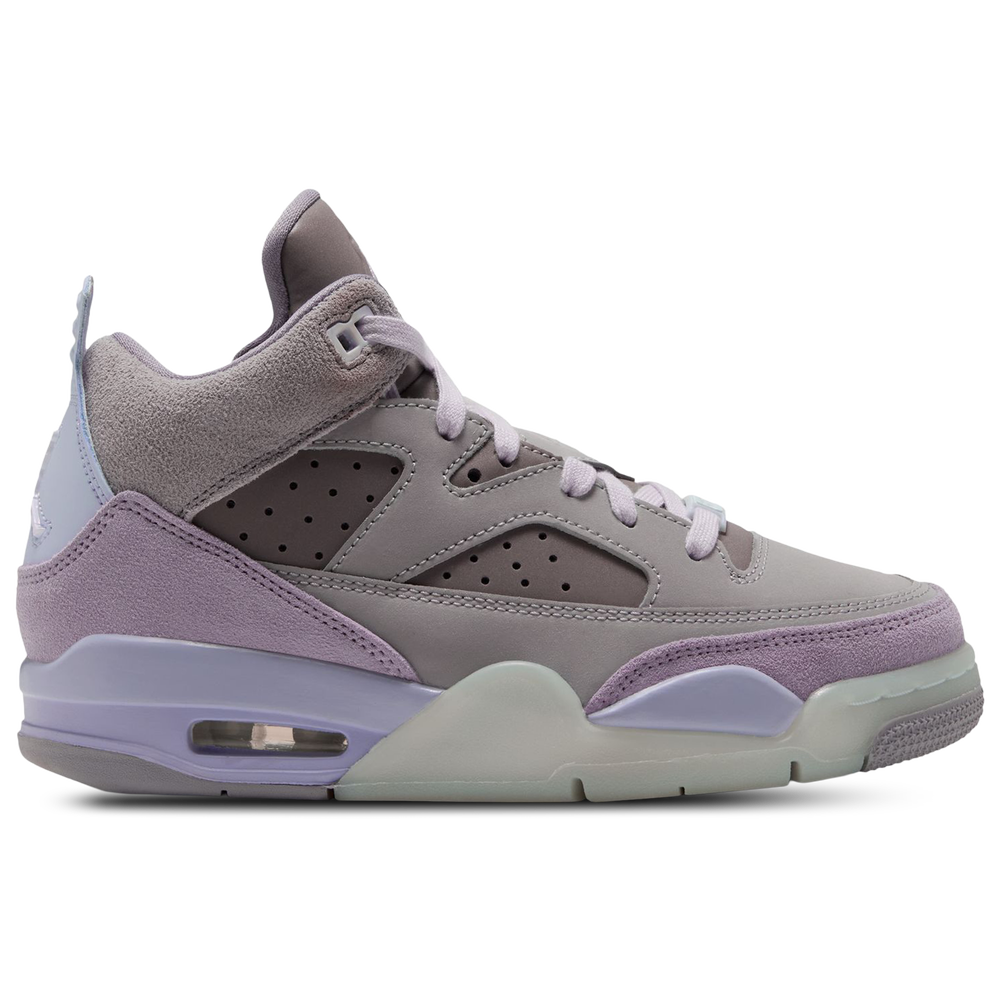 Son Of Mars Low - Grade School