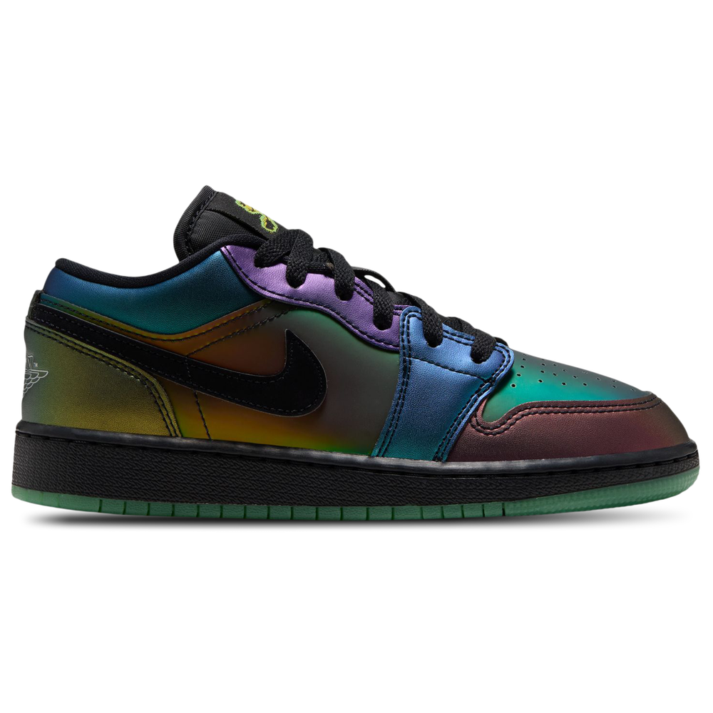 Aj1 Low - Grade School