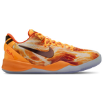 Laser Orange-Cinnabar-Safety Orange