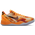 Nike Kobe VIII Protro - Grade School Shoes Laser Orange-Cinnabar-Safety Orange