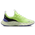 Nike Free Ride - Grade School Shoes Volt Ice-Lapis-Volt Tint