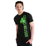 Black-Green