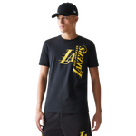 Black-Yellow