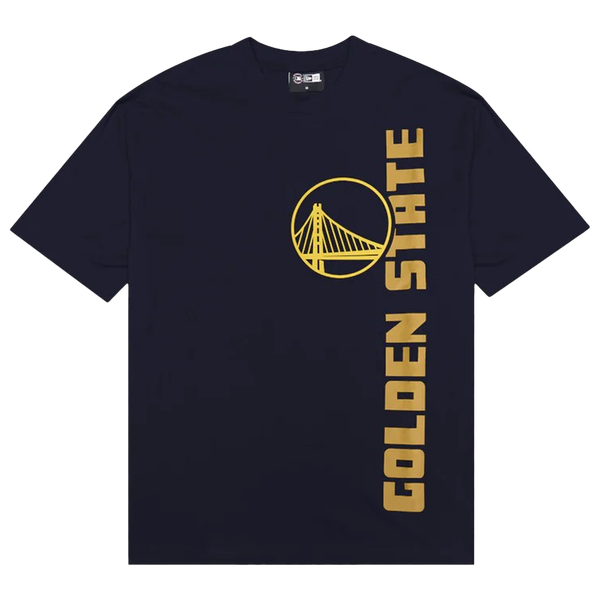 New Era City Edition Tee Image 1 of 1. Tap to open photo gallery.