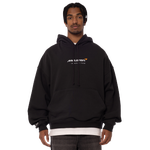 Team Red-Team Red- -NK NBA CLE TEE RED