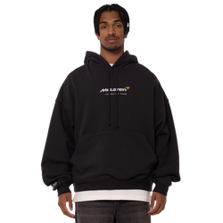 Men T-Shirts - Nike Cleveland Cavaliers Dry T-shirt Logo - Team Red-Team Red