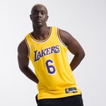 Amarillo-Field Purple