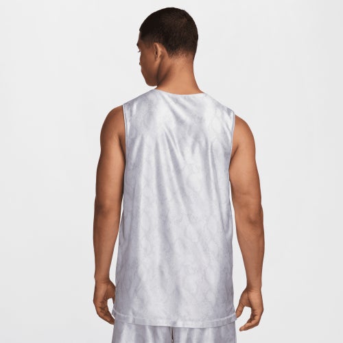 NIKE】KOBE コービー Dri-FIT リバーシブル タンクトップ (Nike