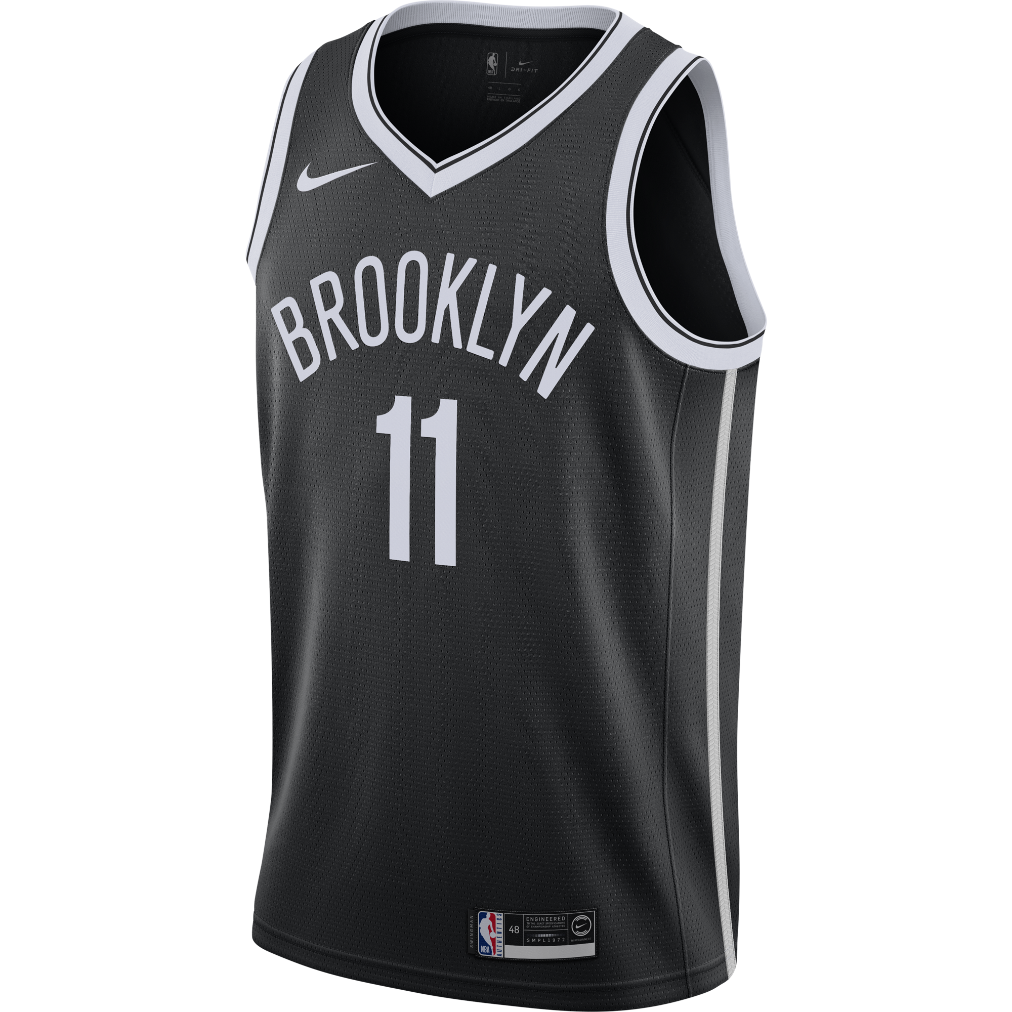 nba jerseys afterpay