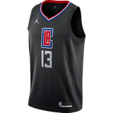 Black-University Red-Rush Blue