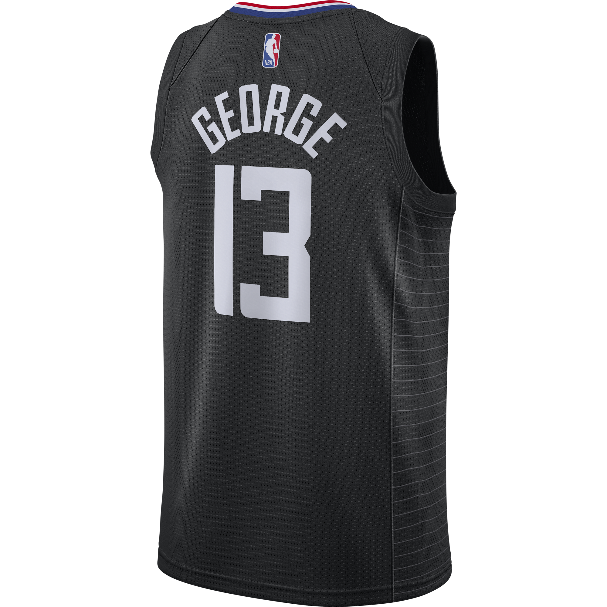 paul george footlocker