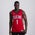 Nike Zion Williamson - Men Jerseys/Replicas University Red-College Navy
